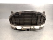 Recambio de cuadro instrumentos para hyundai ioniq (ae) 1.6 gdi hybrid referencia OEM IAM 94023G2750 94023G2750 