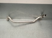 Replacement air conditioning pipes for Dacia Lodgy 1.6 SCe CAT OEM IAM reference 924801845R 