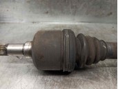 Recambio de transmision delantera izquierda para citroën xantia berlina 2.0 hdi referencia OEM IAM 3272T5  