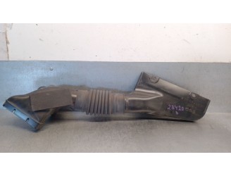 Recambio de tubo para mitsubishi outlander iii (gg_w, gf_w, zj, zl, zk) 2.0 hybrid 4wd referencia OEM IAM 1505A661 1505A661 