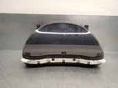 Recambio de cuadro instrumentos para hyundai ioniq (ae) 1.6 gdi hybrid referencia OEM IAM 94023G2750 94023G2750 