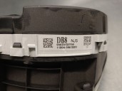 Recambio de cuadro instrumentos para hyundai ioniq (ae) 1.6 gdi hybrid referencia OEM IAM 94023G2750 94023G2750 