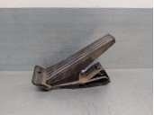 Recambio de potenciometro pedal para seat leon (1p1) 1.2 tsi referencia OEM IAM 35426852644  