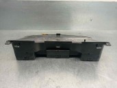 Recambio de cuadro instrumentos para opel astra g berlina 1.6 referencia OEM IAM 09228746 351180000 