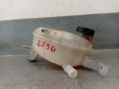 Recambio de deposito expansion para hyundai ioniq (ae) 1.6 gdi hybrid referencia OEM IAM 25430G2000 25430G2000 