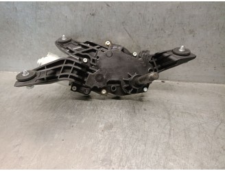 Recambio de motor limpia trasero para kia xceed (cd) 1.6 crdi 115 referencia OEM IAM 98700J7800 98700J7800 0390205122 KBWS