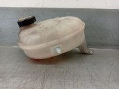 Recambio de deposito expansion para hyundai ioniq (ae) 1.6 gdi hybrid referencia OEM IAM 25430G2000 25430G2000 