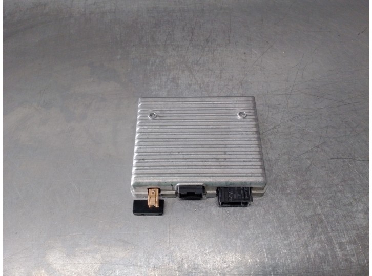 Recambio de modulo electronico para opel insignia a (g09) 2.0 cdti (68) referencia OEM IAM 13353284 