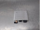 Recambio de modulo electronico para opel insignia a (g09) 2.0 cdti (68) referencia OEM IAM 13353284 