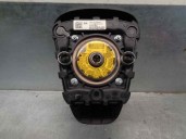 Recambio de airbag delantero izquierdo para opel astra j gti 1.4 sedan p10 referencia OEM IAM 13299780 