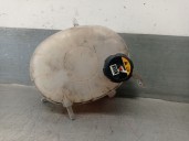 Recambio de deposito expansion para hyundai ioniq (ae) 1.6 gdi hybrid referencia OEM IAM 25430G2000 25430G2000 