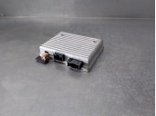 Recambio de modulo electronico para opel insignia a (g09) 2.0 cdti (68) referencia OEM IAM 13353284 