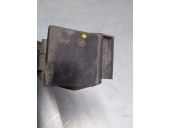 Recambio de potenciometro pedal para seat leon (1p1) 1.2 tsi referencia OEM IAM 35426852644  