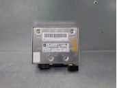 Recambio de modulo electronico para opel insignia a (g09) 2.0 cdti (68) referencia OEM IAM 13353284 