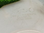 Recambio de deposito expansion para hyundai ioniq (ae) 1.6 gdi hybrid referencia OEM IAM 25430G2000 25430G2000 