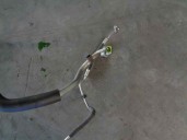 Recambio de tubos aire acondicionado para opel astra j gti 1.4 sedan p10 referencia OEM IAM 39038526  