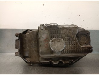 Recambio de carter para seat toledo (1m2) 1.6 16v referencia OEM IAM 030103603Q 030103603Q 