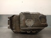 Recambio de carter para seat toledo (1m2) 1.6 16v referencia OEM IAM 030103603Q 030103603Q 