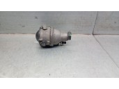 Recambio de faro antiniebla derecho para lexus rx (_u3_) 400h (mhu38_) referencia OEM IAM 8121148040 8121148040 