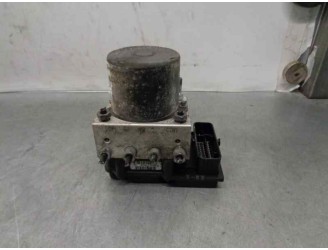 ABS replacement part for Citroën Jumpy 1.6 16V HDI OEM IAM reference 1401109880 0265232065 BOSCH