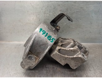 Recambio de soporte motor para fiat doblo ii (152) 1.3 16v jtd cat referencia OEM IAM 00517991100  