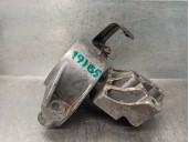 Engine mount replacement part for Fiat Doblo II (152) 1.3 16V JTD CAT OEM IAM reference 00517991100 
