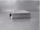 Recambio de modulo electronico para opel insignia a (g09) 2.0 cdti (68) referencia OEM IAM 13353284 