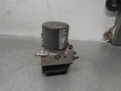 Recambio de abs para citroën jumpy 1.6 16v hdi referencia OEM IAM 1401109880 0265232065 BOSCH