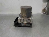 Recambio de abs para citroën jumpy 1.6 16v hdi referencia OEM IAM 1401109880 0265232065 BOSCH
