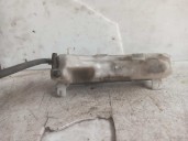 Recambio de deposito expansion para hyundai matrix (fc) 1.5 crdi cat referencia OEM IAM 2543117800  