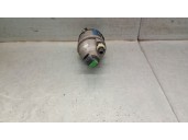 Recambio de faro antiniebla derecho para lexus rx (_u3_) 400h (mhu38_) referencia OEM IAM 8121148040 8121148040 