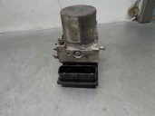 Recambio de abs para citroën jumpy 1.6 16v hdi referencia OEM IAM 1401109880 0265232065 BOSCH