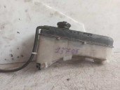 Recambio de deposito expansion para hyundai matrix (fc) 1.5 crdi cat referencia OEM IAM 2543117800  