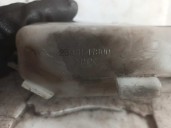 Recambio de deposito expansion para hyundai matrix (fc) 1.5 crdi cat referencia OEM IAM 2543117800  