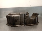 Recambio de carter para seat toledo (1m2) 1.6 16v referencia OEM IAM 030103603Q 030103603Q 