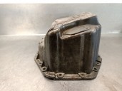 Recambio de carter para seat toledo (1m2) 1.6 16v referencia OEM IAM 030103603Q 030103603Q 