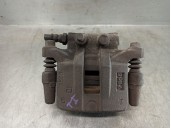 Recambio de pinza freno trasera izquierda para jeep compass 2.0 crd cat referencia OEM IAM 68020261AB  