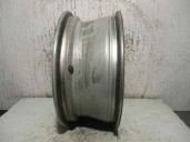 Recambio de llanta para nissan x-trail (t30) 2.2 dci diesel cat referencia OEM IAM 40300EQ026 R16X61/2JJ40 