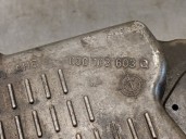 Recambio de carter para seat toledo (1m2) 1.6 16v referencia OEM IAM 030103603Q 030103603Q 