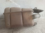 Replacement expansion tank for Ford Transit Connect (TC7) 1.8 TDCi CAT OEM IAM reference 98AB8K218AK 