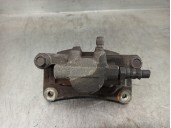 Recambio de pinza freno trasera izquierda para jeep compass 2.0 crd cat referencia OEM IAM 68020261AB 