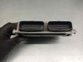 Recambio de centralita motor uce para dacia lodgy 1.6 sce cat referencia OEM IAM 616000399 591333000 