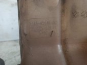 Recambio de deposito expansion para ford transit connect (tc7) 1.8 tdci cat referencia OEM IAM 98AB8K218AK  