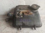 Recambio de deposito expansion para peugeot 806 2.0 cat referencia OEM IAM 1479124080 