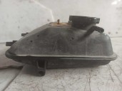 Recambio de deposito expansion para peugeot 806 2.0 cat referencia OEM IAM 1479124080 