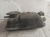 Recambio de deposito expansion para peugeot 806 2.0 cat referencia OEM IAM 1479124080 