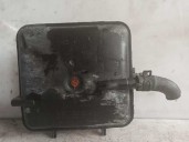 Recambio de deposito expansion para peugeot 806 2.0 cat referencia OEM IAM 1479124080 