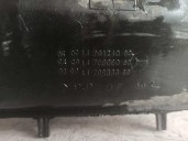 Recambio de deposito expansion para peugeot 806 2.0 cat referencia OEM IAM 1479124080  