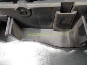 Recambio de maneta interior delantera izquierda para citroën jumpy 1.6 16v hdi referencia OEM IAM 96555515ZD 