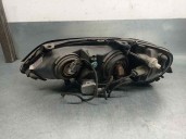 Recambio de faro derecho para opel astra g berlina 1.6 referencia OEM IAM 1EG00764002  5 PUERTAS